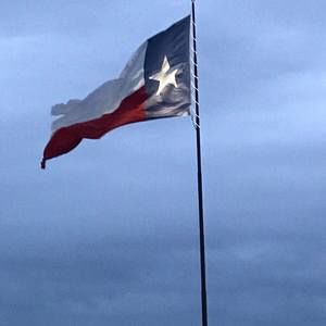 Meet your Posher, Rick